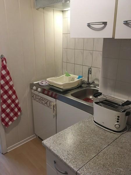 Ferienwohnungen Pook Вернігероде Екстер'єр фото